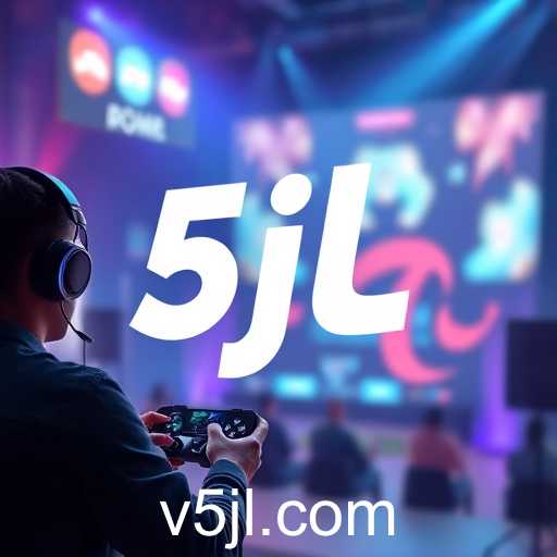 Revitalizing Online Gaming in 2025