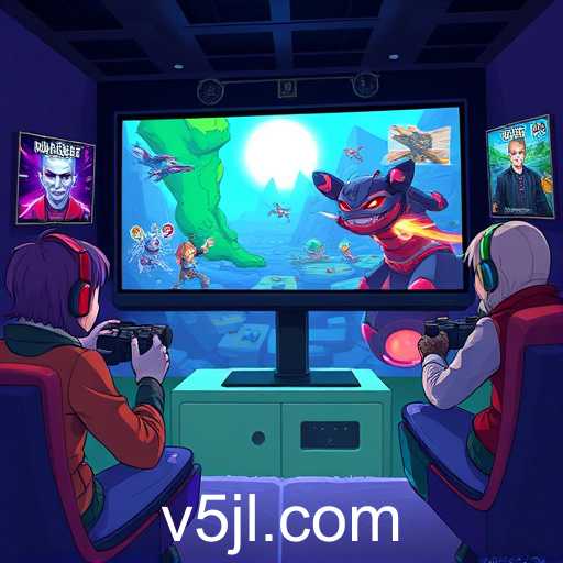 The Rise of Gaming Platforms in the Post-Pandemic Era