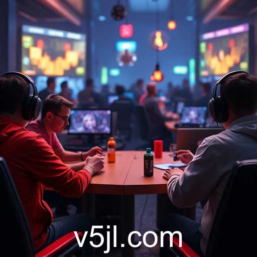 poker heads-up um contra um