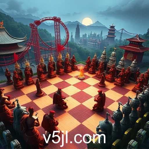 poker heads-up um contra um
